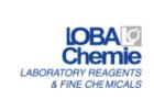 Reliable GC Secondary Reference Standards for Routine Analytical Testing – Loba Chemie