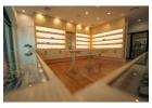 Oliver Peoples Frames in Scarsdale – Eye Gallery