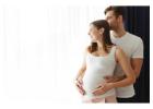 Ekmifertility - Best Surrogacy Centres in Aligarh