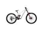 2026 Commencal SUPREME DH V5 ROCKSHOX (GUN2BIKESHOP)