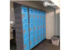 Get The Best School Lockers for Students and Teachers