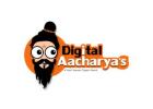 Digital Aacharya's Institute - Digital Marketing Courses