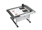 Graphtec FCX4000-60ES Flatbed Cutting Plotter (ATLASPRINTSTORE)