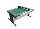 Graphtec FCX2000-120VC Flatbed Cutting Plotter (ATLASPRINTSTORE)