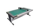 Graphtec FCX2000-180VC Flatbed Cutting Plotter (ATLASPRINTSTORE)