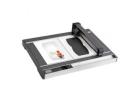 Graphtec FCX4000-50ES Flatbed Cutting Plotter (ATLASPRINTSTORE)