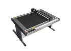 Graphtec FCX2000-120ES Flatbed Cutting Plotter (ATLASPRINTSTORE)
