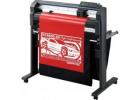 Graphtec FC8600-60 (24″) (ATLASPRINTSTORE)