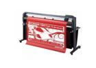 Graphtec FC8600-160 (64″) (ATLASPRINTSTORE)