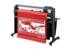 Graphtec FC8600-100 (42″) (ATLASPRINTSTORE)