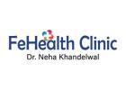 Pregnancy Specialist in South Delhi