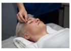 Acupuncture Toronto: Natural Pain Relief And Restorative Energy Balancing Therapy