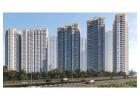 Premium Homes at Godrej Regal Pavilion Hyderabad