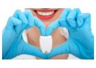 Most Trusted Dental Clinic in India