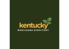 Get Your Kentucky Medical Marijuana Card – Start Today!