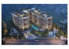 4 bhk Luxury Appartments In Delhi | TARC