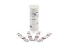 Disposable CoaguChek XS PT Test Strips – Monitor Blood Clotting Safely