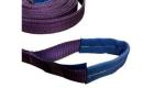 Buy Hot tub Lifting Straps Online in UK