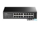 Quality Network Switches for Smooth & Reliable Connectivity – UBNT Shop
