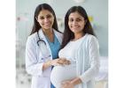 Best Gynecologist for Infertility in South Delhi