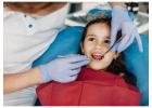 Trusted Pediatric Dentistry Clinic in Thane for Gentle Child Dental Care