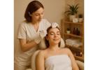 Effective Skin Treatment Options for Pigmentation and Overall Care in North Delhi