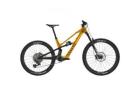 2025 Canyon Spectral:ONfly CF CLLCTV Mountain Bike (KINGCYCLESPORT)