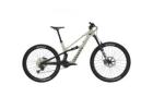 2025 Canyon Spectral:ONfly CF 9 Mountain Bike (KINGCYCLESPORT)