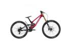 2025 Canyon Sender CFR Mullet Mountain Bike (KINGCYCLESPORT)