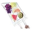 IV vitamin therapy in Islamabad