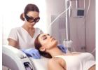 Best Facial Treatment in Shalimar Bagh for Healthy and Youthful Skin