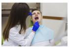 Top Dental Care and Advanced RCT Solutions in Delhi
