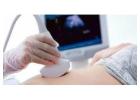 Ultrasound Greenvale