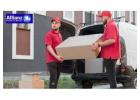 Reliable Packers and Movers in Noida Sector 62 | Allianz Packer
