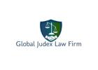 Top Supreme Court & Bail Lawyer Services | Global Judex Law Firm