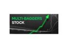 Best Multibagger Stock Picks for Smart Investors