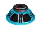Reliable 15 Inch Ferrite DJ Speaker for Clear Sound