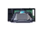 Epson 7600 / 9600 Printhead - F138020/F138050 (ATLASPRINTSTORE)