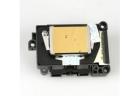 Epson ECO Solvent DX7 Printhead - F189010 (Second Time Locked) (ATLASPRINTSTORE)