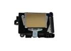 Epson ECO Solvent DX7 Printhead - F189010 (Locked) (ATLASPRINTSTORE)