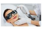 Laser hair Removal in Islamabad