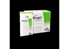 Sterile Powder-Free Gloves for Surgery – Regent Biogel Full Overview