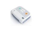 Emergency Response Training – Universal AED Defib Trainer XFT-120C