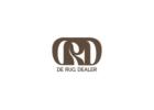 Custom Rugs - DeRugDealer