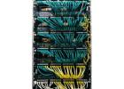 Data Centre Infrastructure and Structured Cabling