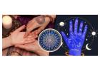 Best Astrologer in Saudi Arabia
