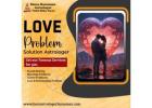 Love Problem Solution Astrologer in Kollegala