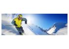 Tony Ski Davos – Expert Ski Instructors in Davos & Les