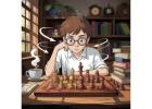 Chessiverse: Tips for Mastering the Best Chess Openings