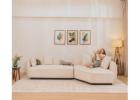 Value-Focused Sofa Set Price for Smart Buyers